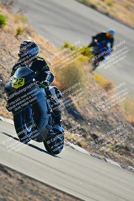 media/Oct-24-2025-2WTD (Fri) [[491f36c2bf]]/B Group/Session 1 (Turn 4 Outside)/